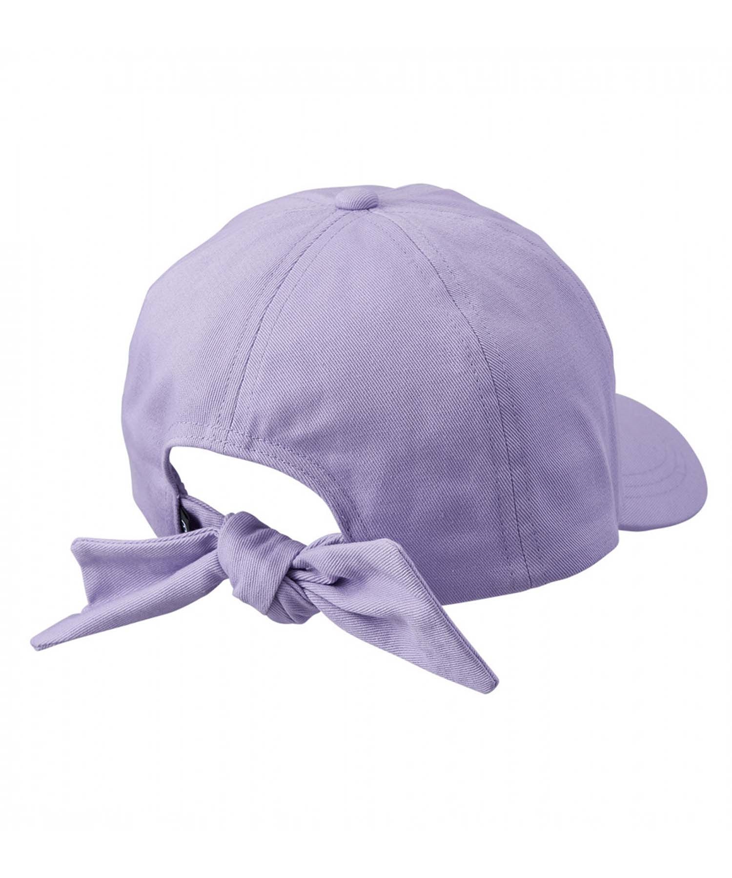 ROXY ロキシー MINI SPRING HUMMING ミニ スプリング ハミング