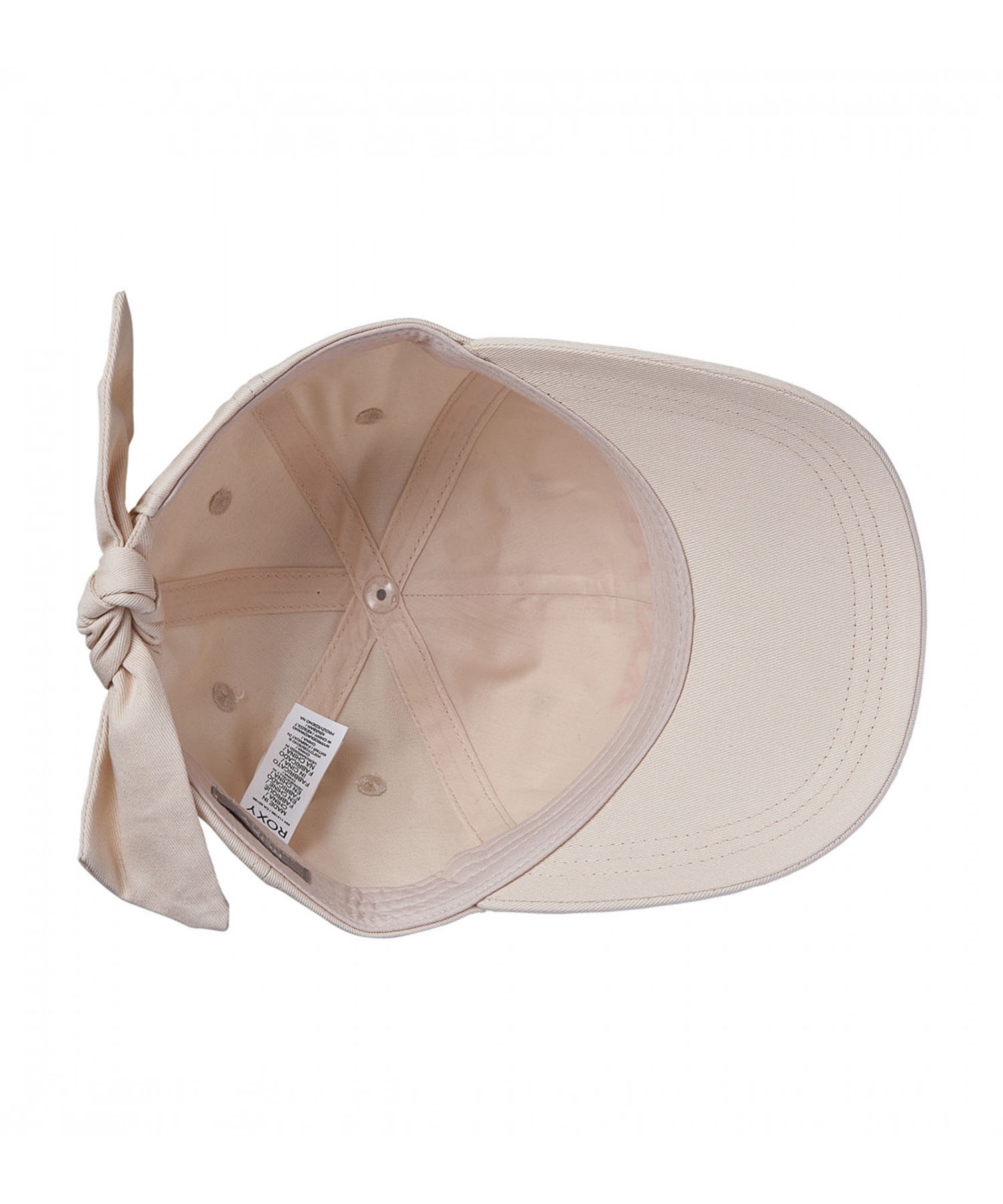 ROXY ロキシー MINI SPRING HUMMING ミニ スプリング ハミング