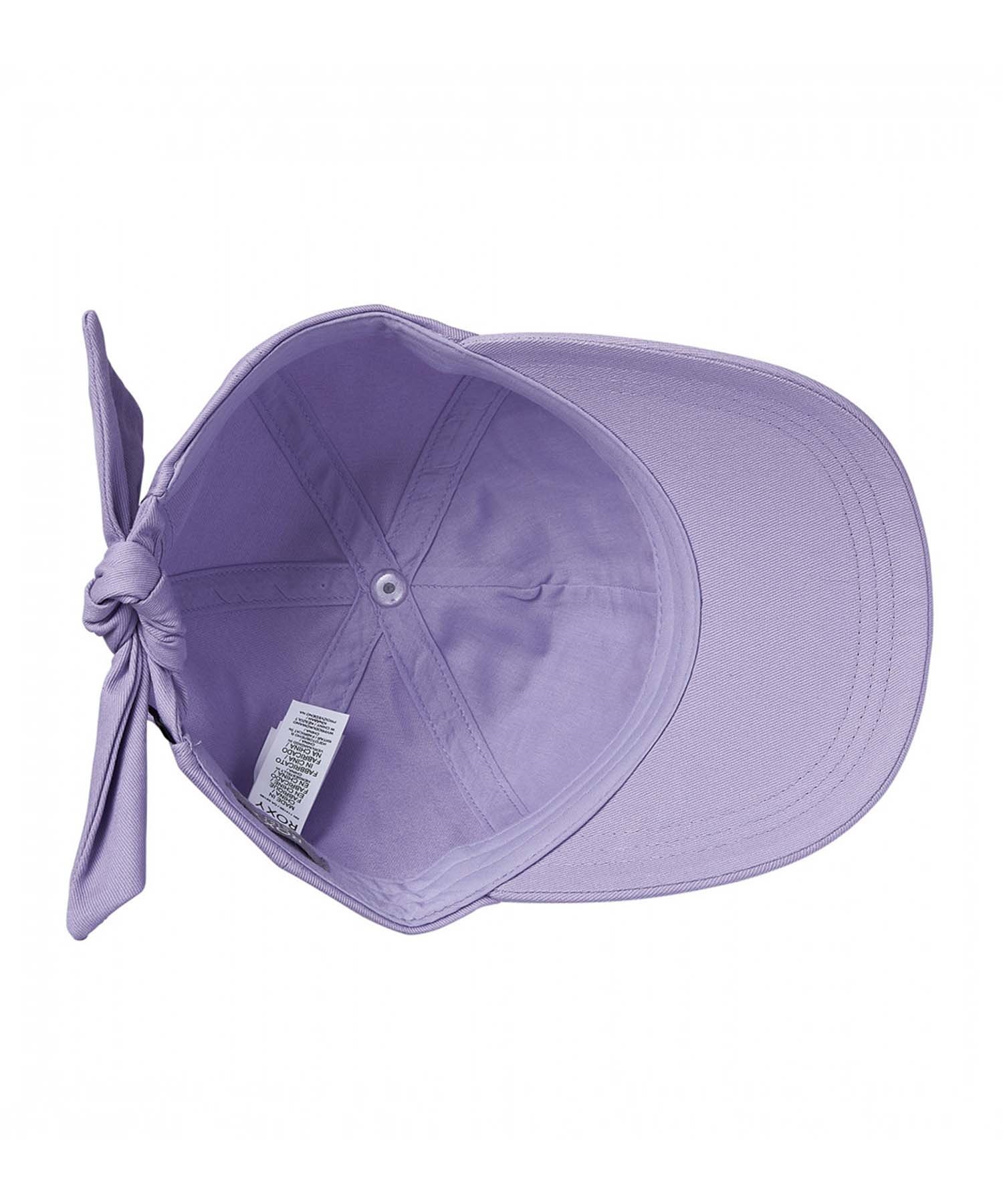 ROXY ロキシー MINI SPRING HUMMING ミニ スプリング ハミング