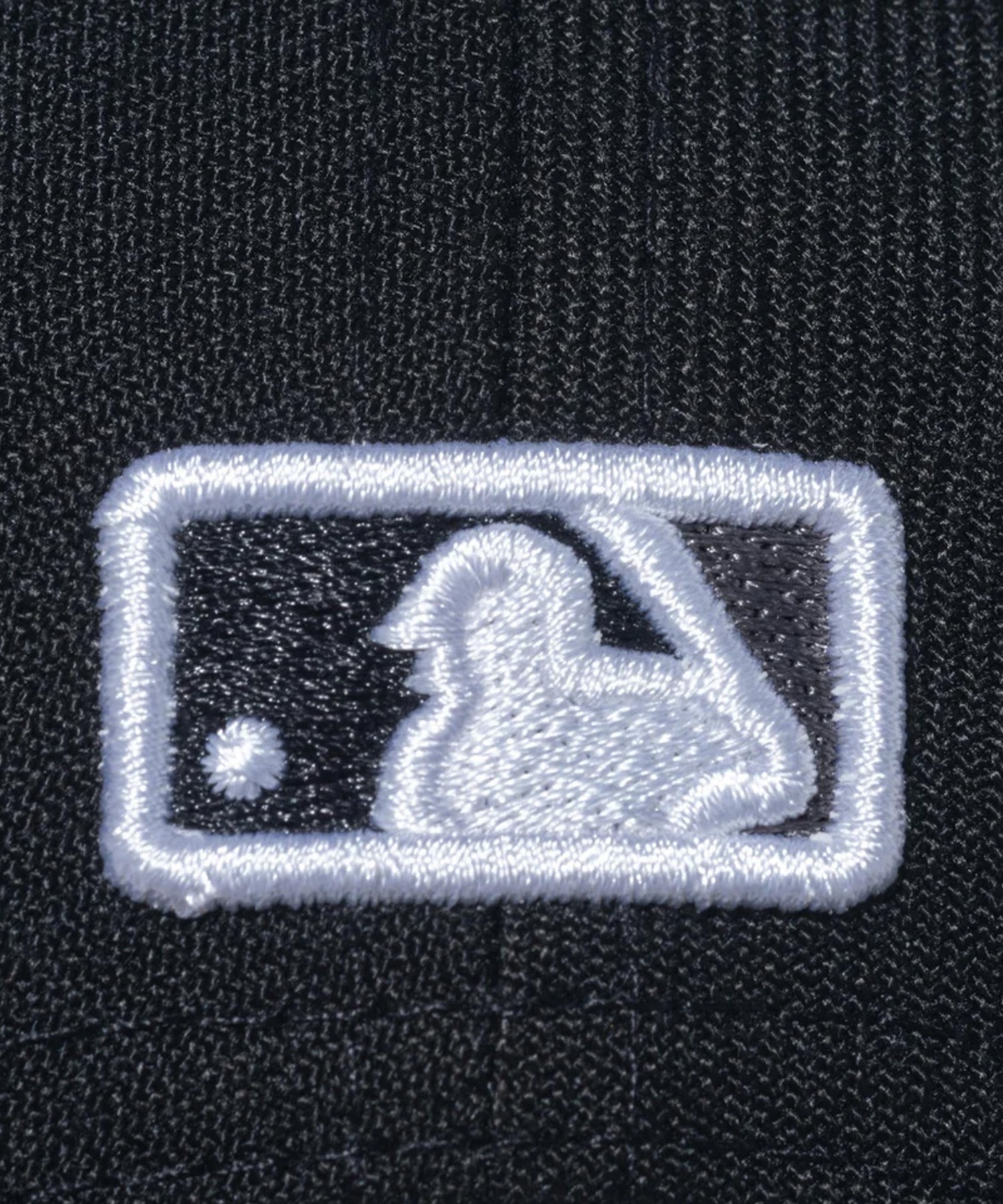 NEW ERA ニューエラ Youth 9FIFTY SHADOW ニューヨーク・メッツ