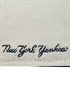 NEW ERA ニューエラ Youth 9TWENTY 2-Tone ニューヨーク・ヤンキース ストーン ネイビーバイザー キッズ キャップ 帽子 14111944(ONECOLOR-YTH)