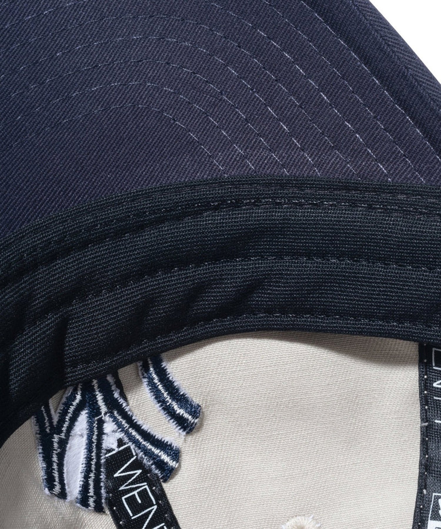 NEW ERA ニューエラ Youth 9TWENTY 2-Tone ニューヨーク