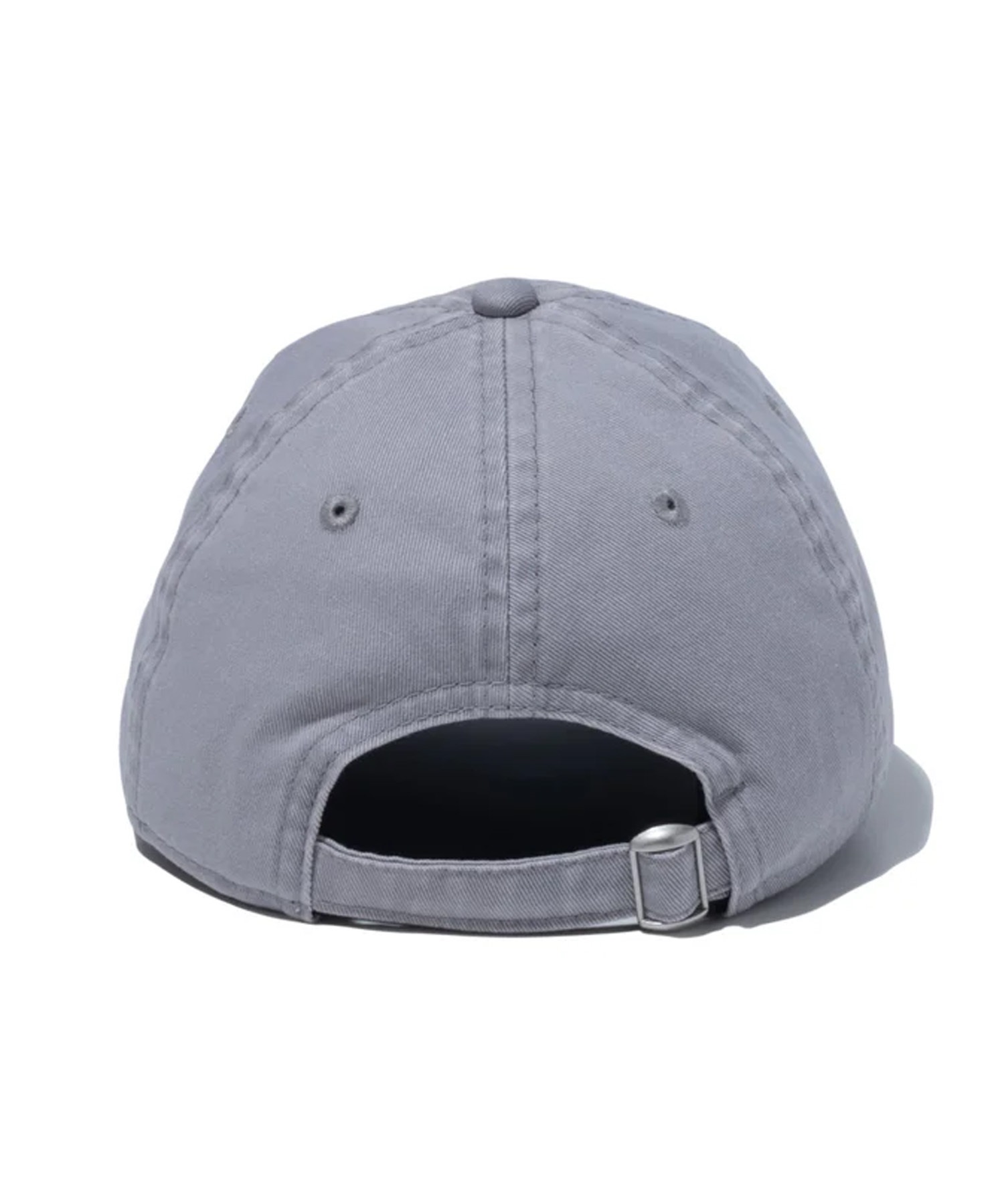 帽子 tag NEW ERA/ニューエラ 59FIFTY GORO LOSDOD BLK LROY 14346957