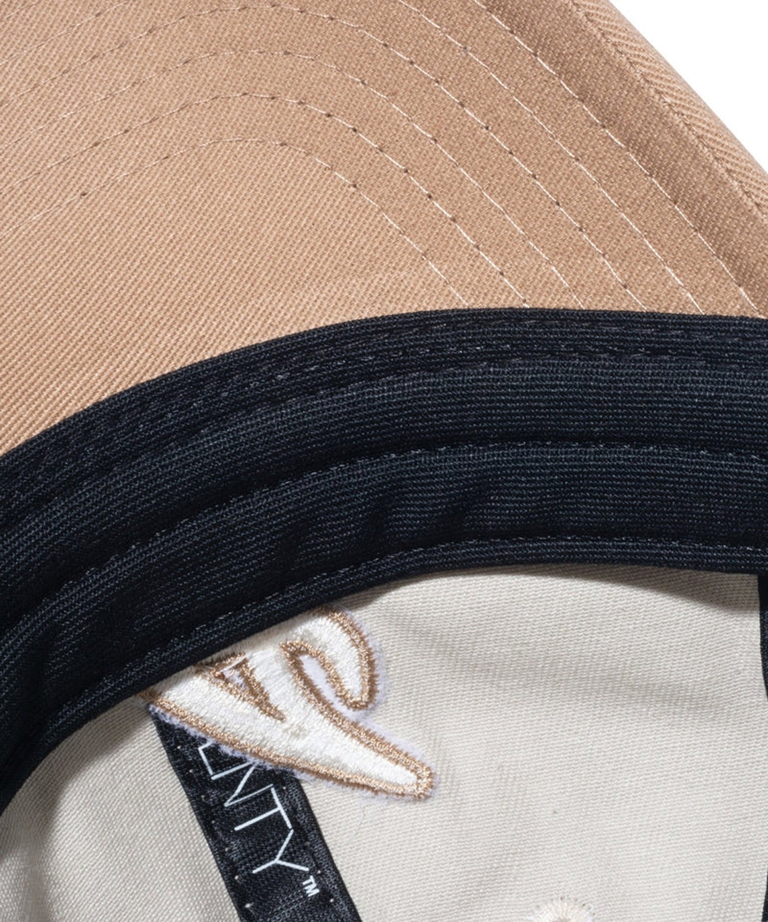 NEW ERA ニューエラ Youth 9TWENTY 2-Tone アトランタ