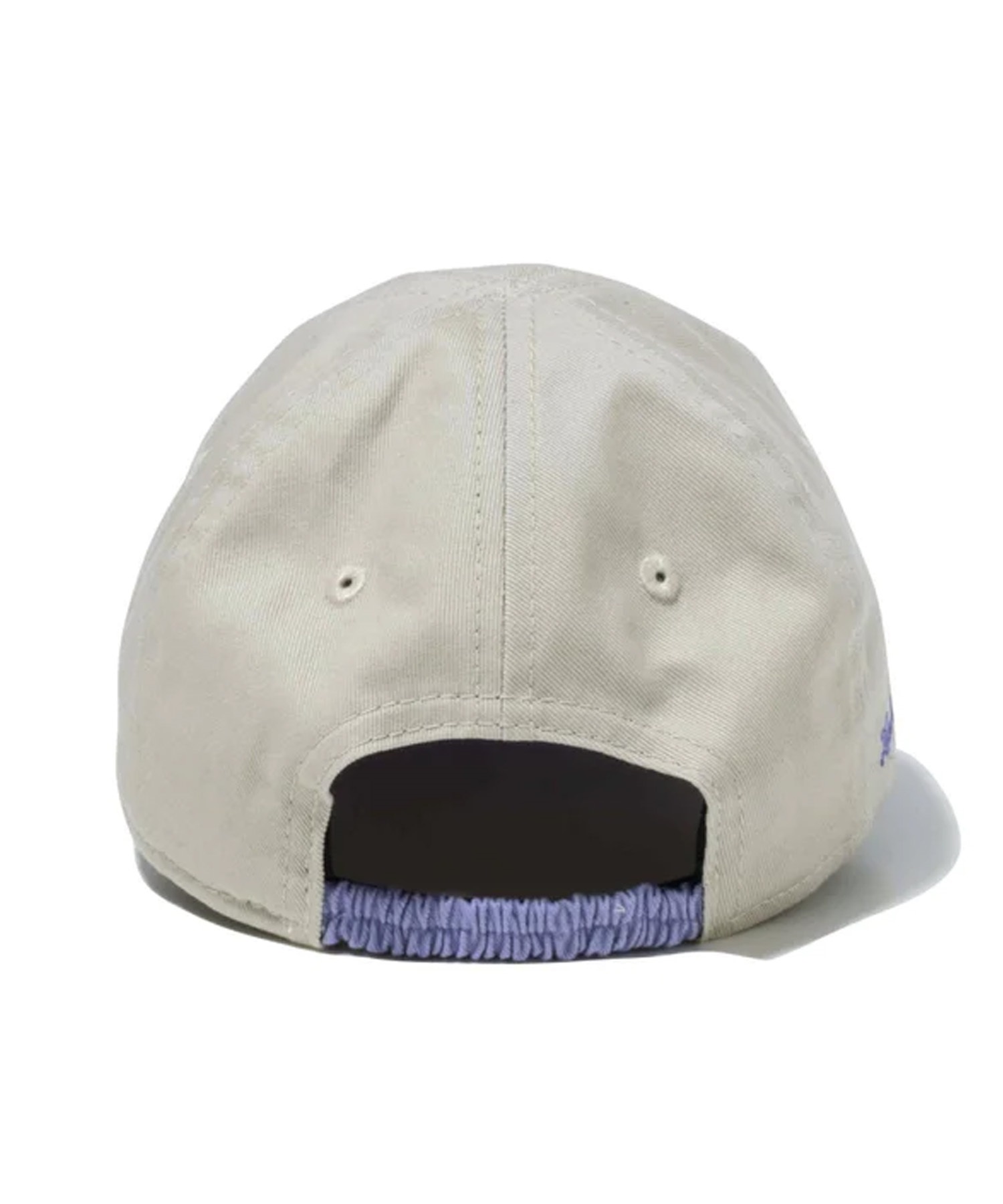 NEW ERA ニューエラ My 1st 9TWENTY 2-Tone ロサンゼルス