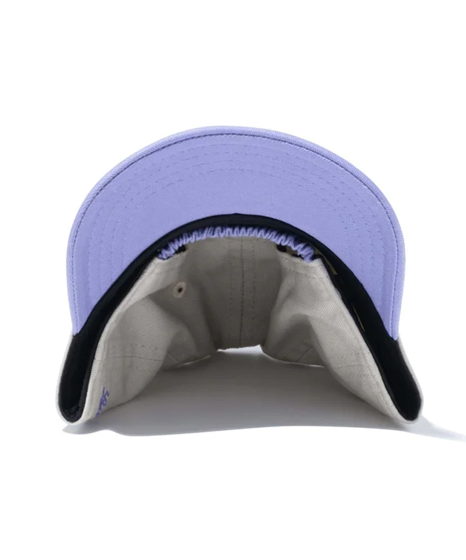 NEW ERA ニューエラ My 1st 9TWENTY 2-Tone ロサンゼルス