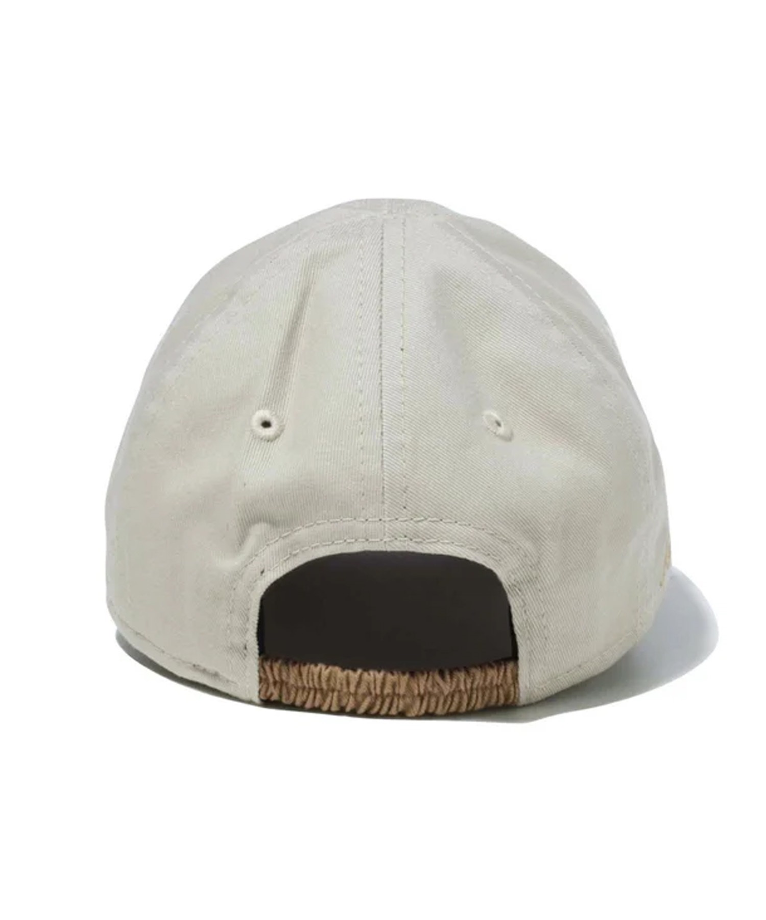 NEW ERA ニューエラ My 1st 9TWENTY 2-Tone アトランタ