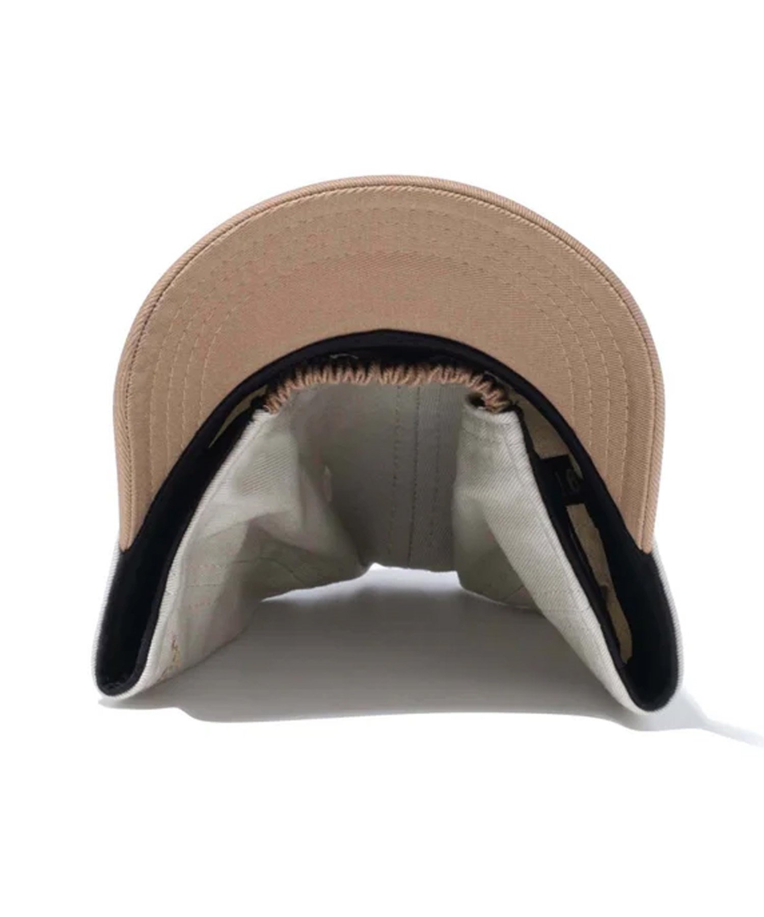 NEW ERA ニューエラ My 1st 9TWENTY 2-Tone アトランタ