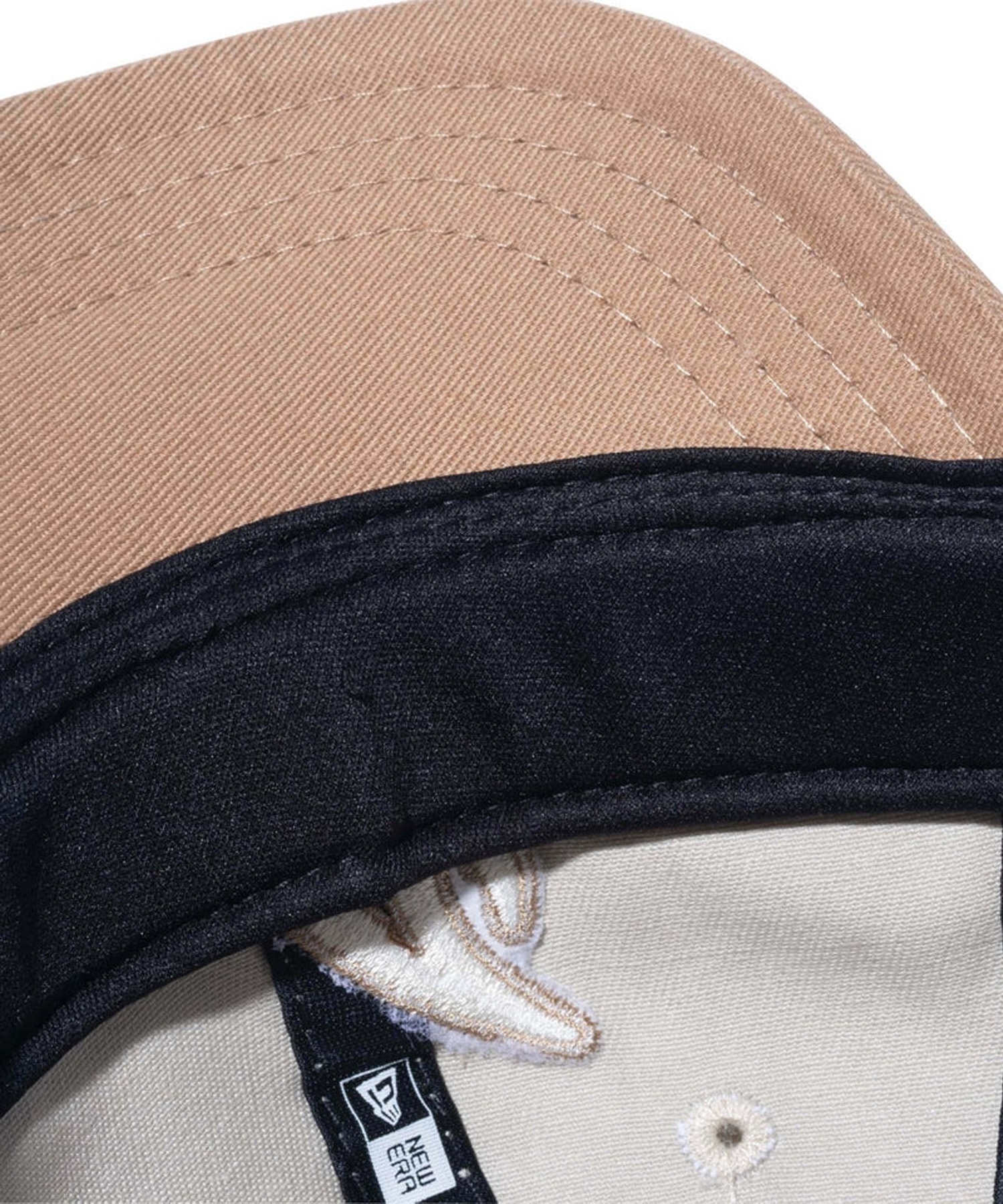 ニューエラ NEW ERA NEW ERA 920 NYY(505148896) | ニューエラ(NEW ERA) - d fashion