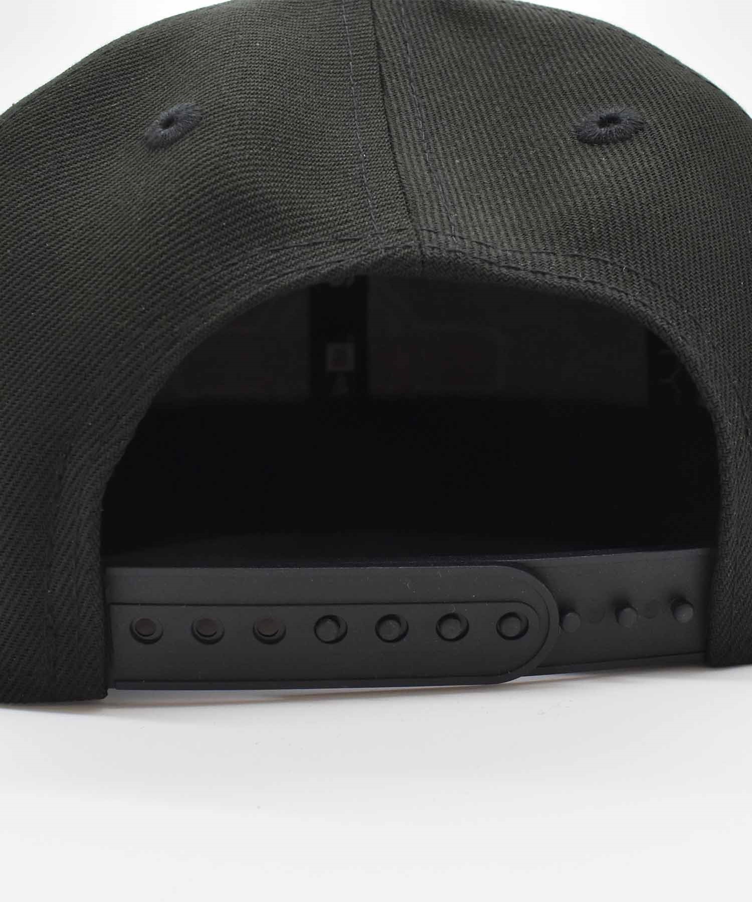 サードマガジン NEW ERA 別注 キャップ 伊勢丹限定 ベージュ