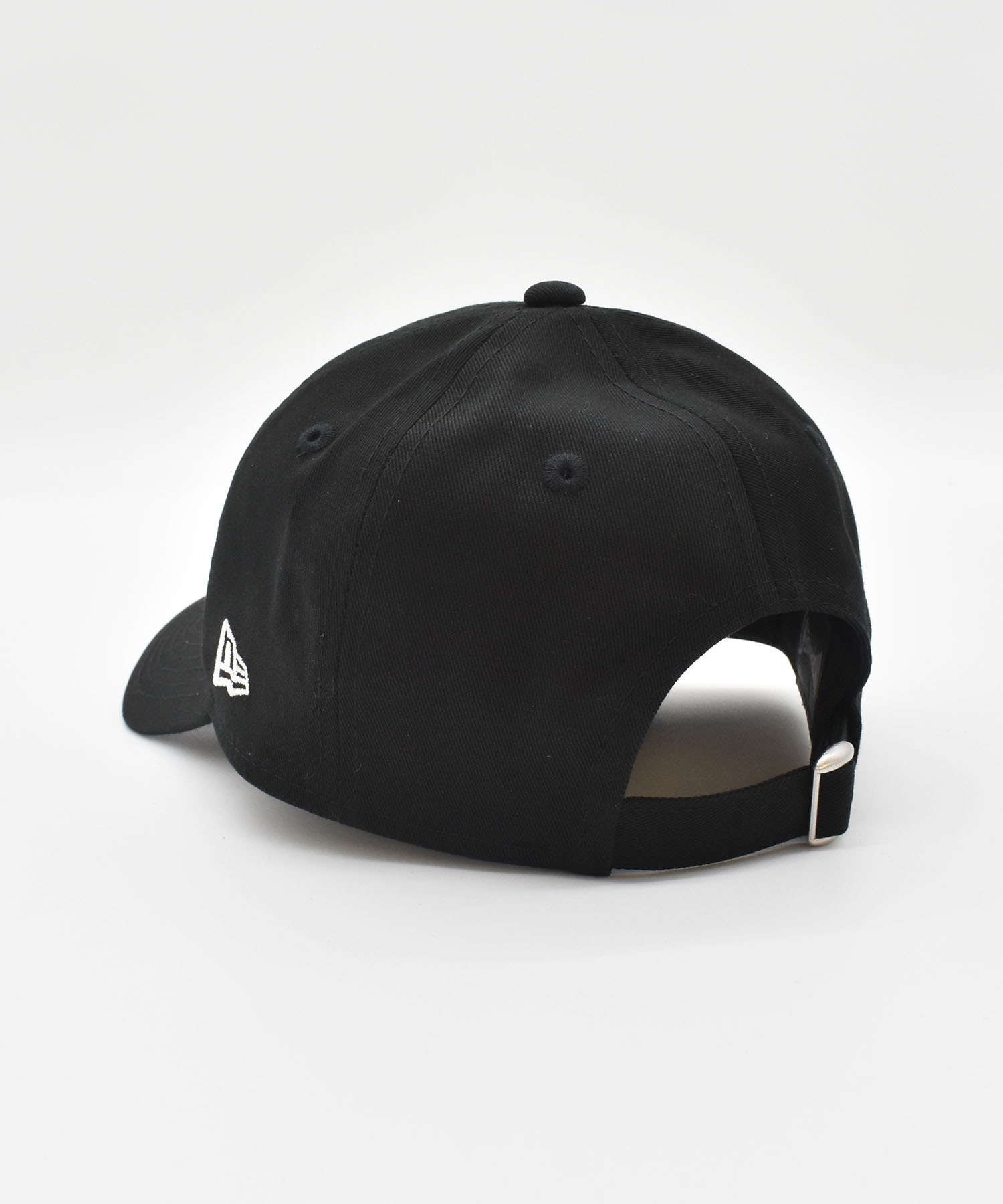 NEW ERA ニューエラ キャップ キッズ 9TWENTY INDEPENDENT YTH NEW ERA ニューエラ キャップ キッズ 9TWENTY INDEPENDENT YTH