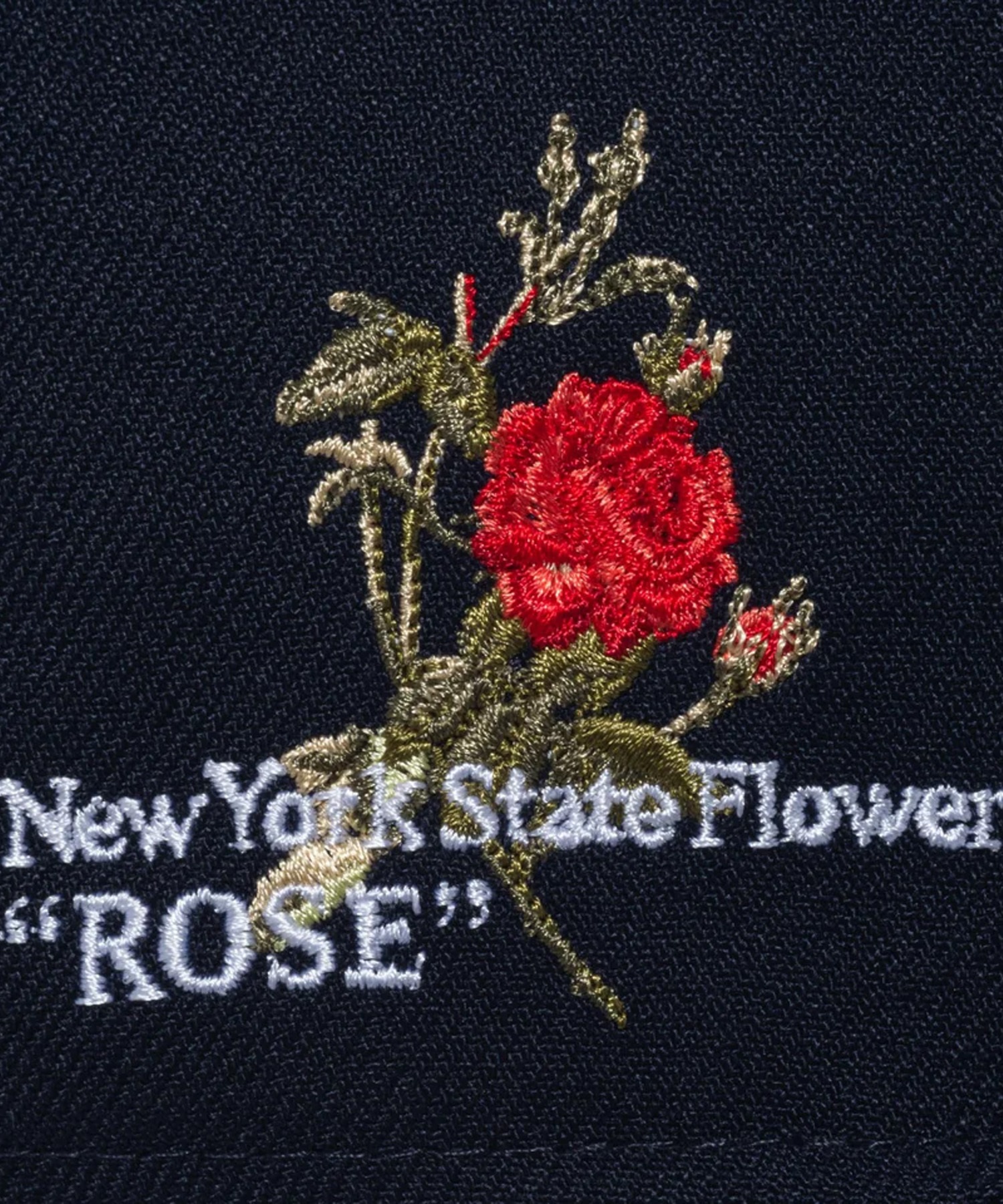 NEW ERA ニューエラ Youth 9FIFTY MLB State Flowers