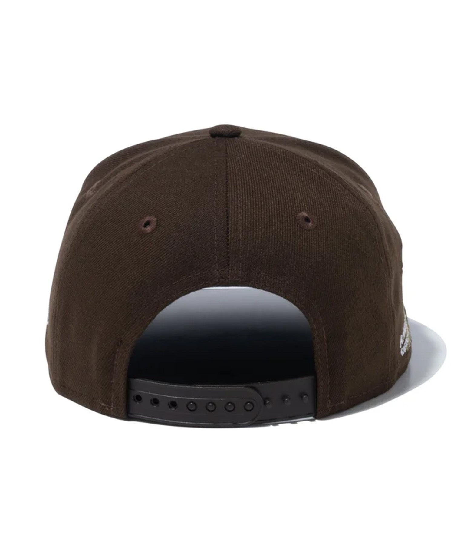 NEW ERA ニューエラ Youth 9FIFTY MLB State Flowers アリゾナ