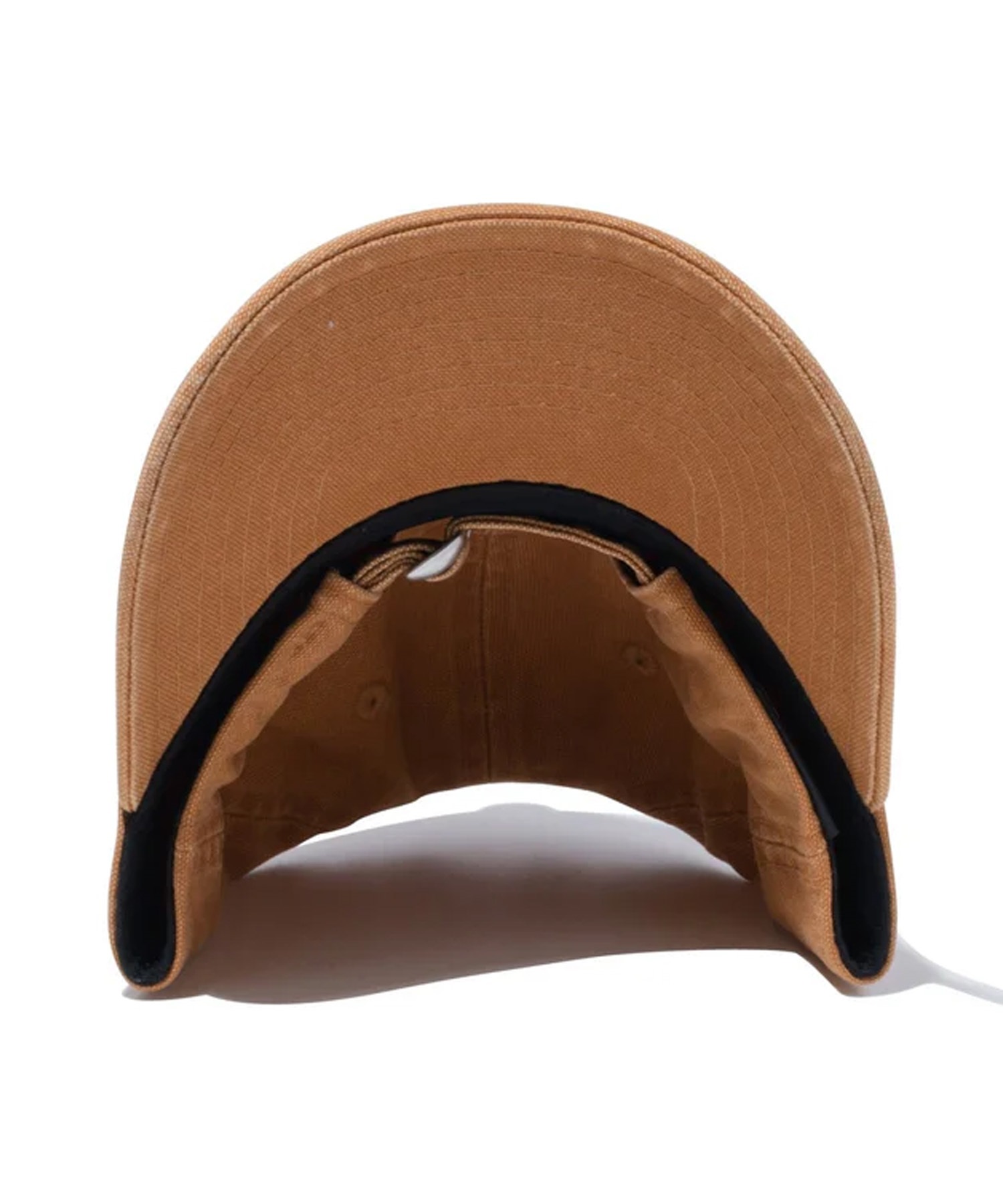 taku1919chiku29ページ NEW ERA ニューエラ Youth 9TWENTY Leather Patch ダック