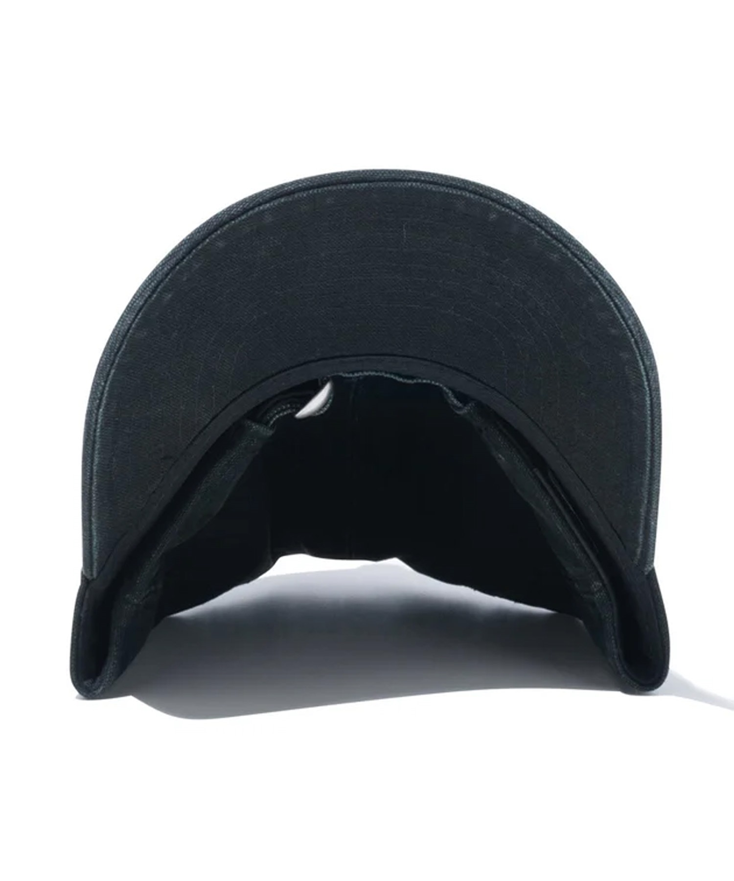 NEW ERA ニューエラ Youth 9TWENTY Leather Patch ダック