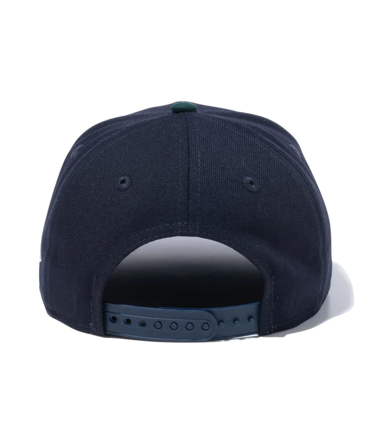 NEW ERA ニューエラ Youth 9FIFTY Powered by GORO NAKATSUGAWA