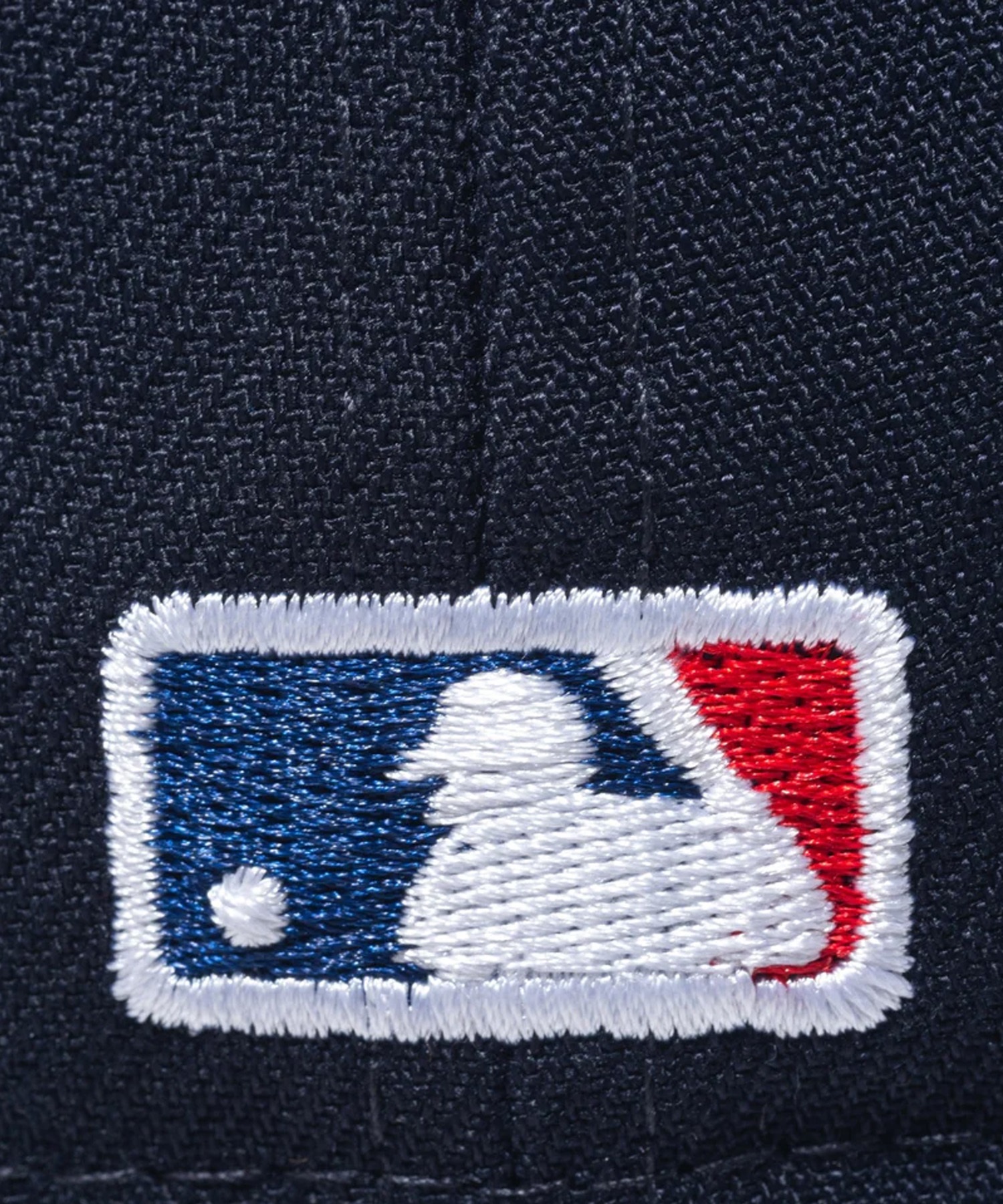 NEW ERA ニューエラ Youth 9FIFTY Powered by GORO NAKATSUGAWA