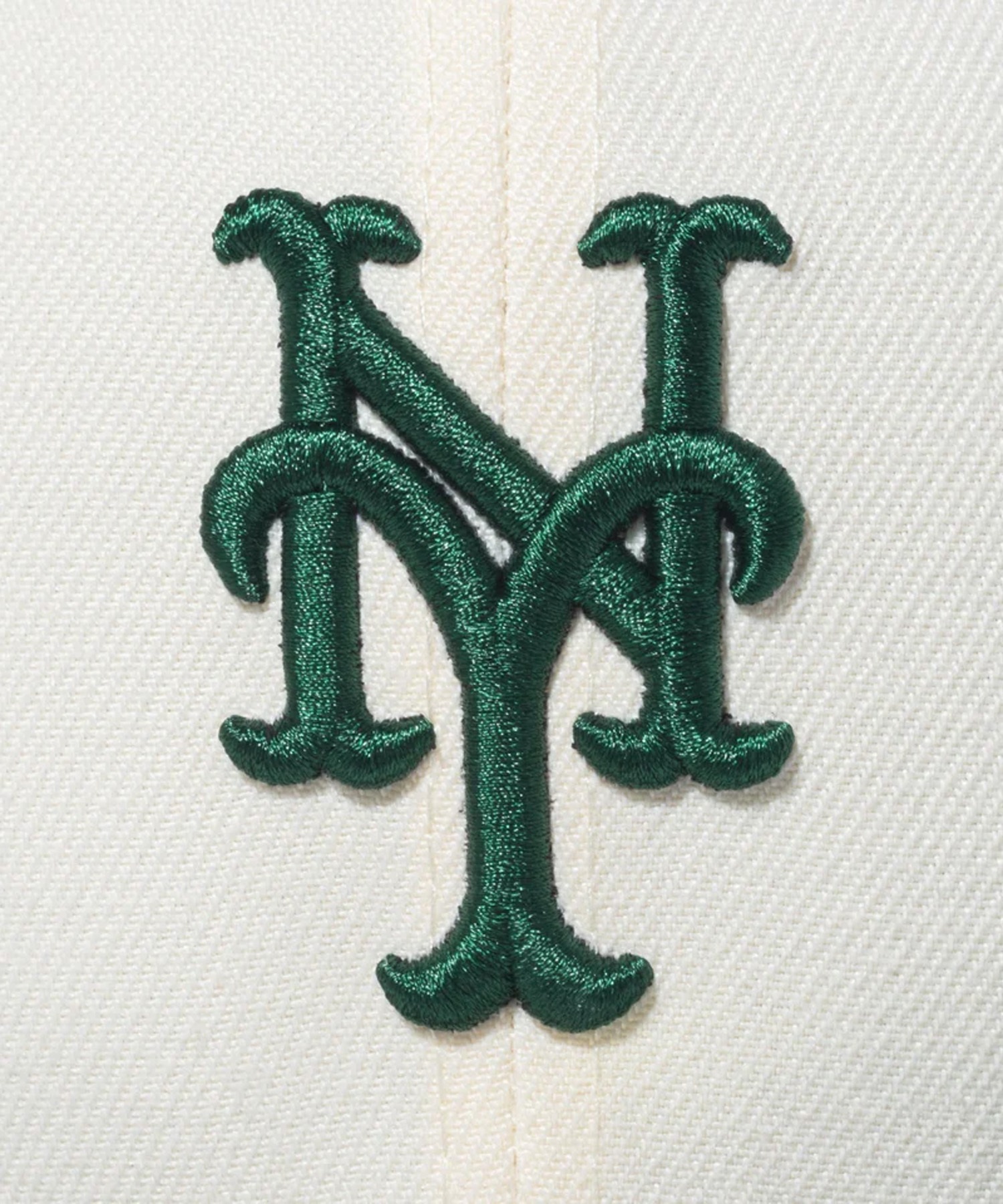 NEW ERA ニューエラ Youth 9FIFTY Powered by GORO NAKATSUGAWA NEW ERA ニューエラ Youth 9FIFTY Powered by GORO NAKATSUGAWA