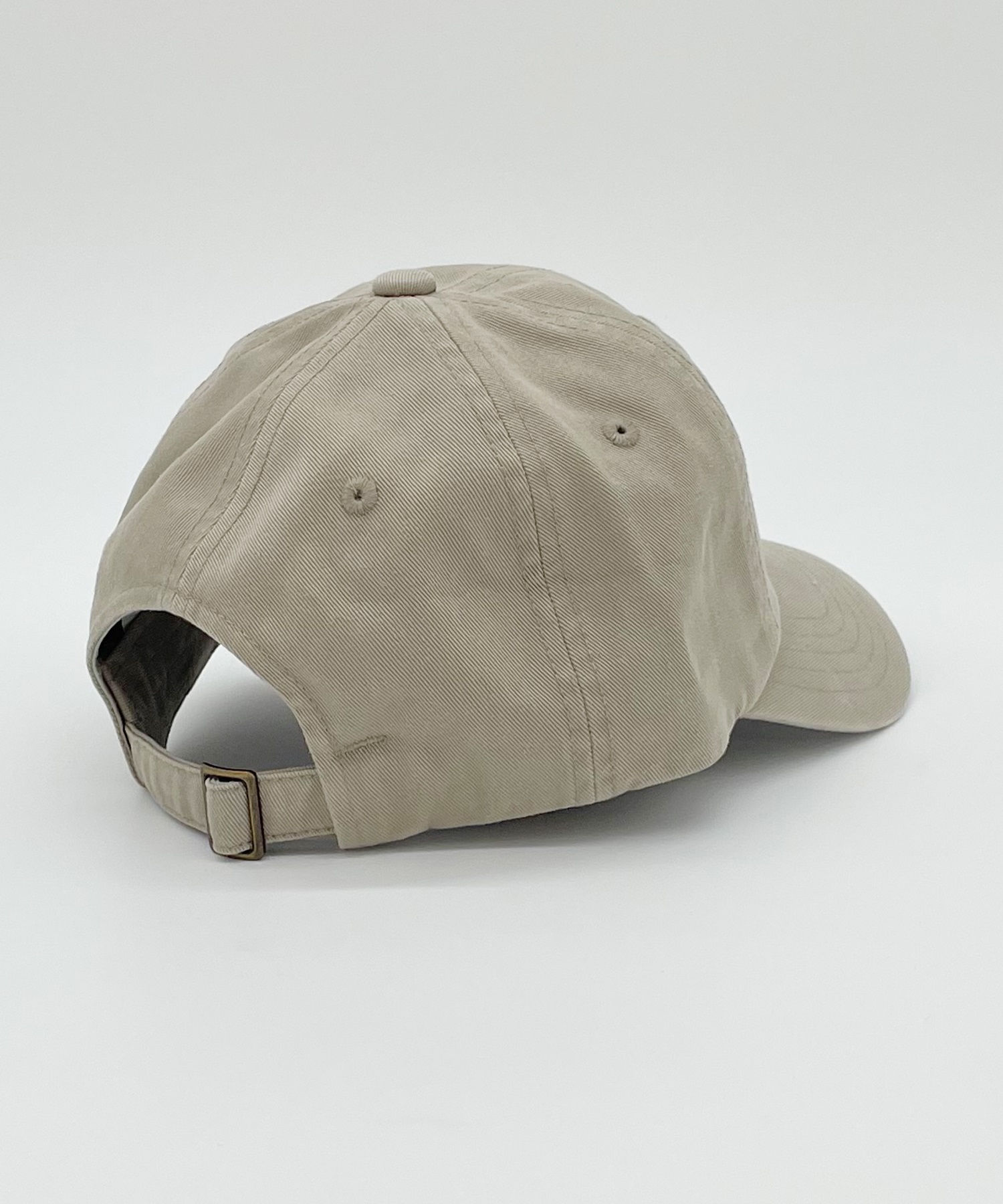 Lee リー CAP LE KIDS LOW CAP COT キッズ キャップ 230076803(06WHT-ONESIZE)