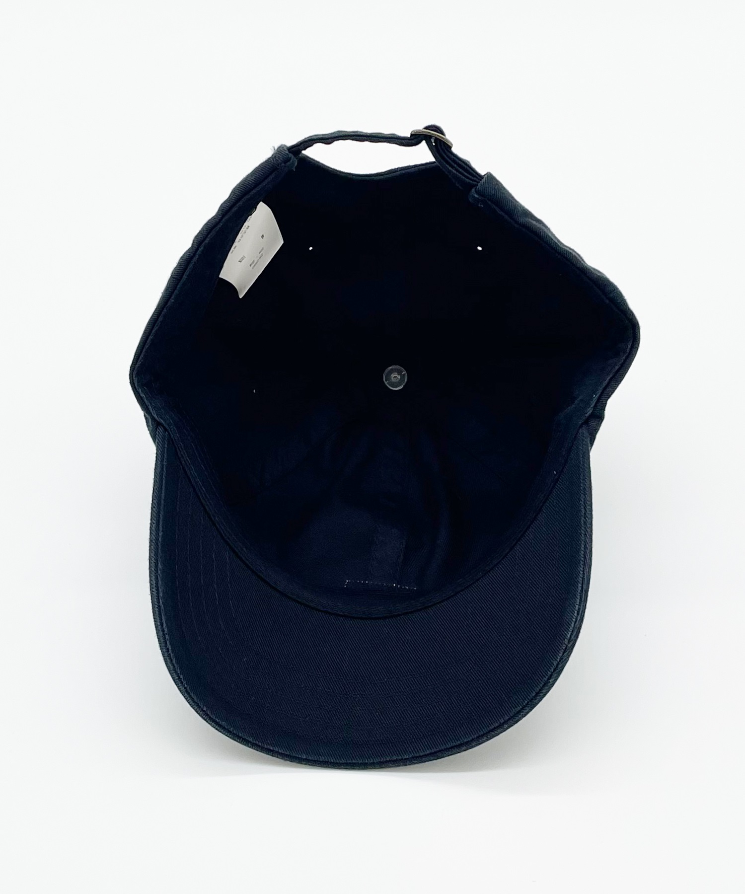 Lee リー CAP LE KIDS LOW CAP COT キッズ キャップ 230076803(06WHT-ONESIZE)