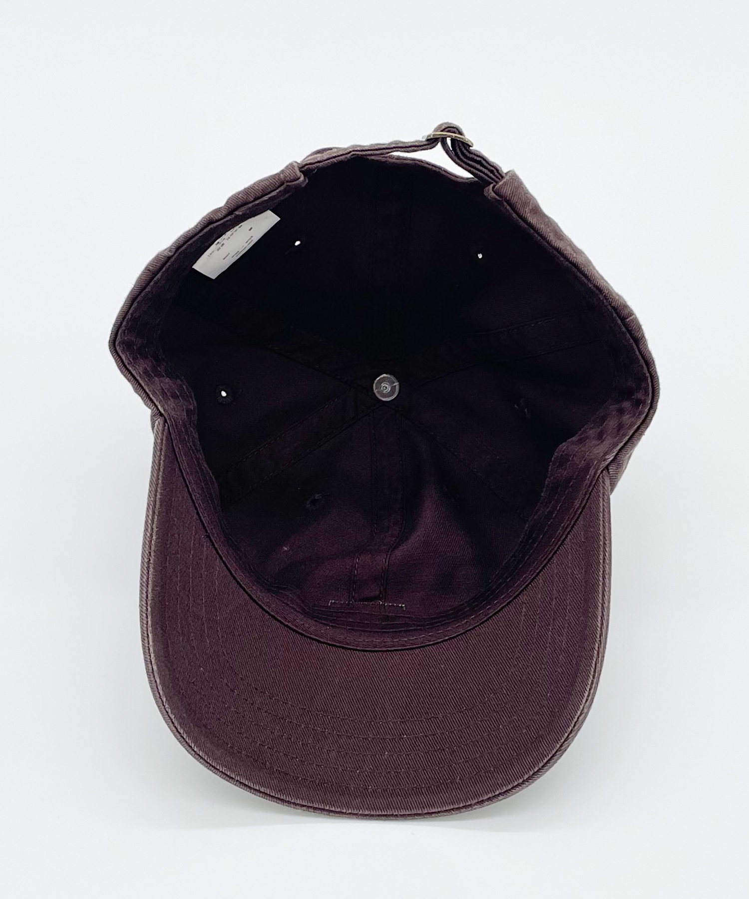 Lee リー CAP LE KIDS LOW CAP COT キッズ キャップ 230076803(33YEL-ONESIZE)