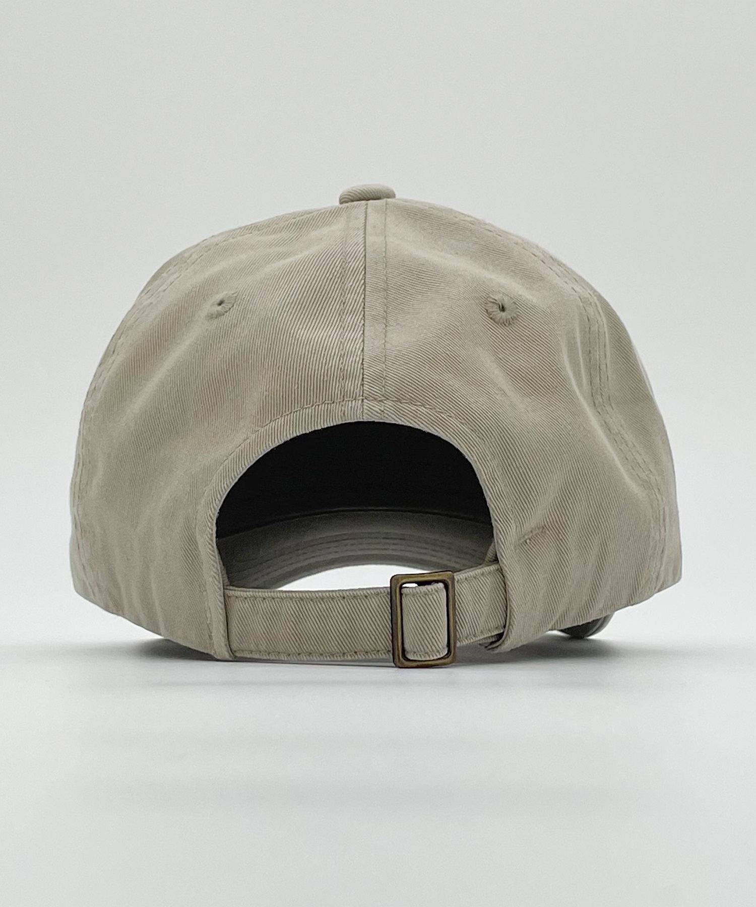 Lee リー CAP LE KIDS LOW CAP COT キッズ キャップ 230076803(91BRN-ONESIZE)