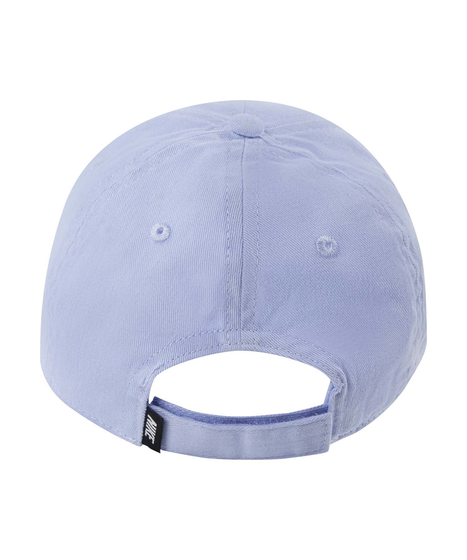 NIKE ナイキ キャップ キッズ SWOOSH CURVE BRIM 8A2972-BJV