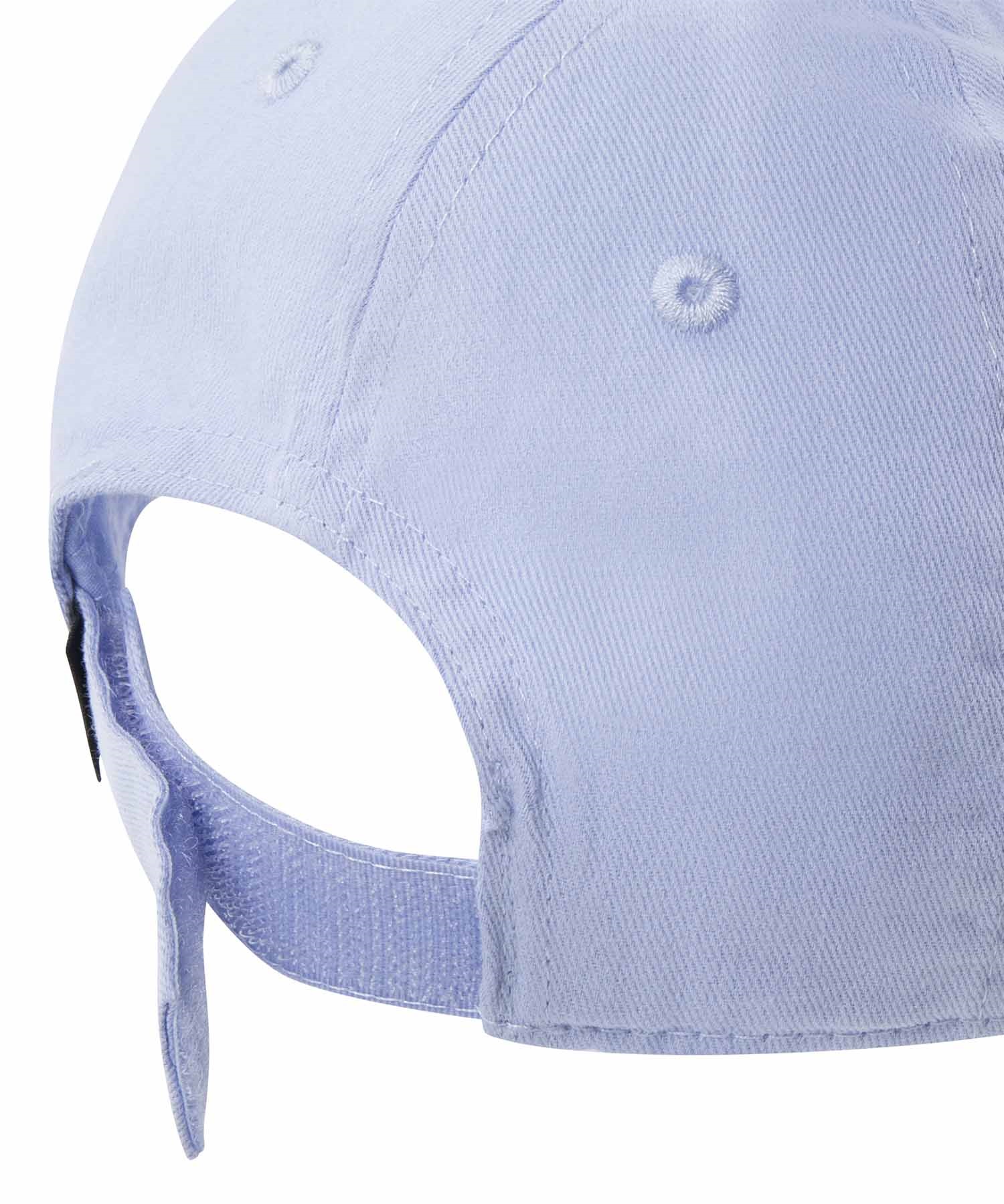 NIKE ナイキ キャップ キッズ SWOOSH CURVE BRIM 8A2972-BJV
