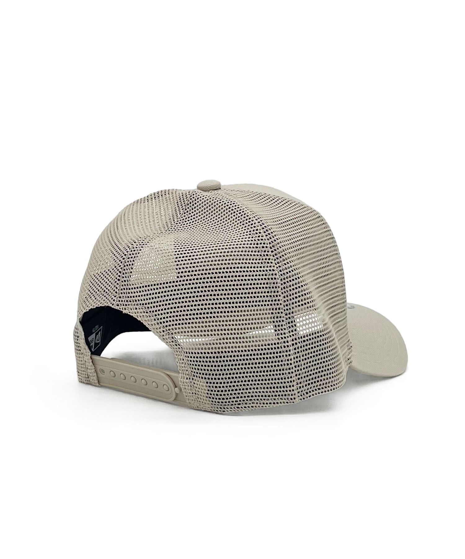 楽天市場】ニューエラ キャップ 帽子 海外限定 NEW ERA 'Denim