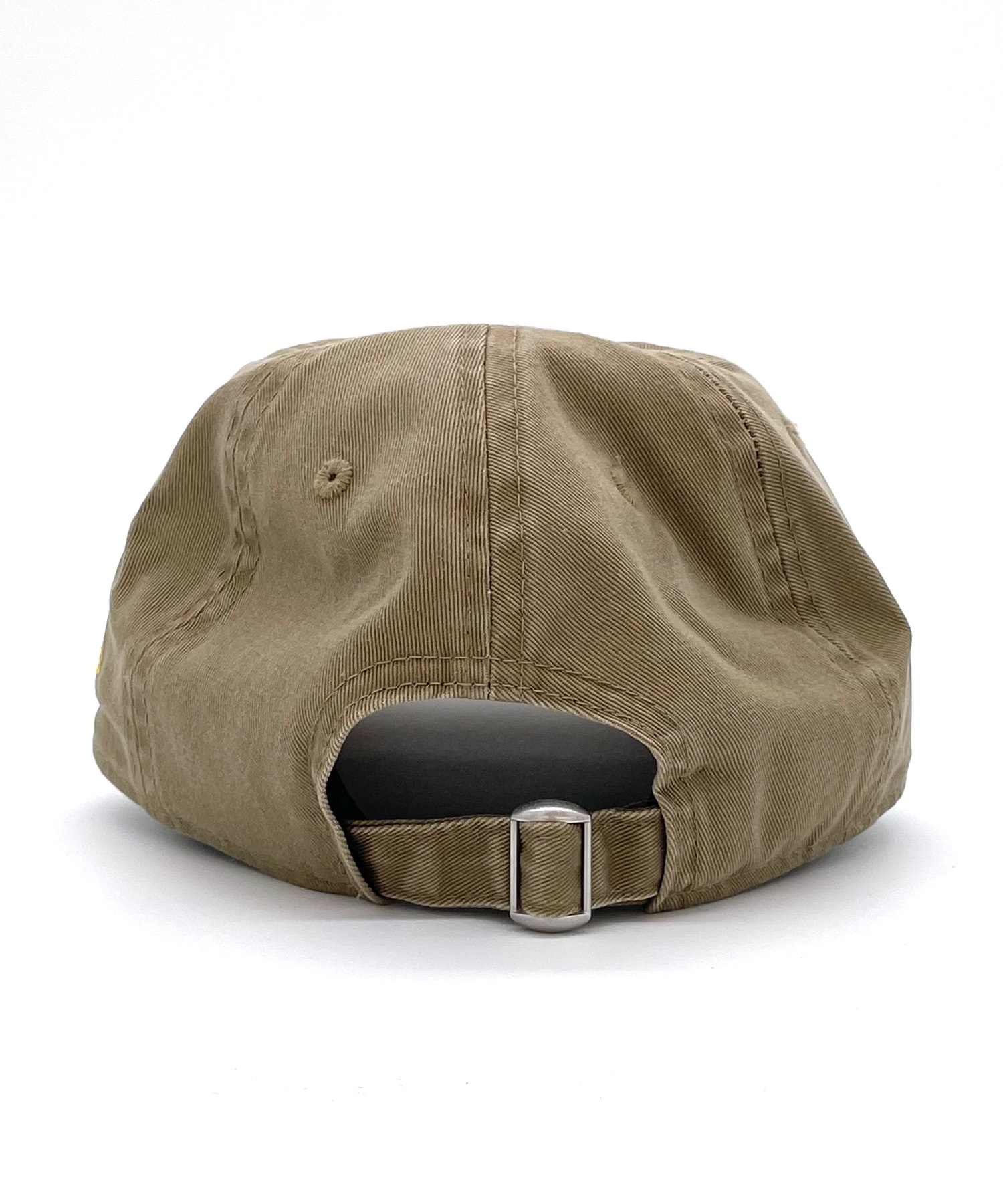 NEW ERA★カーブピーク キャップ 帽子★ツートーン 9Twnty★ キッズ Child 9TWENTY 2-Tone ニューヨーク・ヤンキース