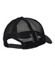 What it isNt ART BY MARKGONZALES/ワット イット イズント マークゴンザレス MCAP 47940127 キッズ キャップ(BE-F)