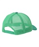 What it isNt ART BY MARKGONZALES/ワット イット イズント マークゴンザレス MCAP 47940127 キッズ キャップ(BE-F)