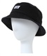 LEE リー 100276306 キッズ ジュニア 帽子 サファリ ハット JJ E26(01BK-F)