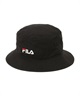 FILA/フィラ キッズ ハット 117113702(BE-56)