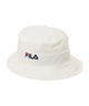 FILA/フィラ キッズ ハット 117113702(BE-56)