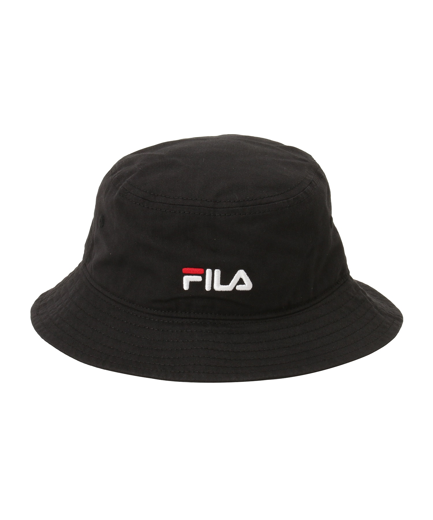 FILA/フィラ キッズ ハット 117113702(BE-56)