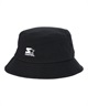 STARTER スターター HAT  ST-HT02 キッズ ハット(BEIGE-F)
