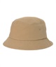 STARTER スターター HAT  ST-HT02 キッズ ハット(BEIGE-F)