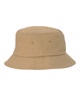 STARTER スターター HAT  ST-HT02 キッズ ハット(BEIGE-F)