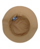 STARTER スターター HAT  ST-HT02 キッズ ハット(BEIGE-F)