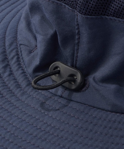 THE NORTH FACE/ザ・ノース・フェイス キッズ ハット NNJ02316