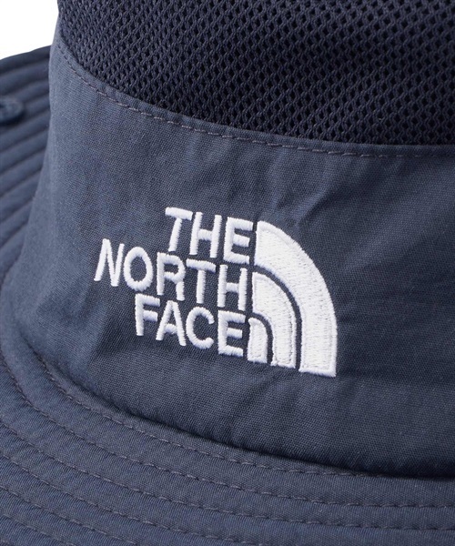 新品　ノースフェイス THE NORTH FACE/ザ・ノース・フェイス キッズ ハット NNJ02316