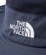 THE NORTH FACE/ザ・ノース・フェイス キッズ ハット NNJ02316(NV-S)