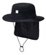 ROXY ロキシー TSA231712 キッズ ジュニア 帽子 サファリ ハット KK E25(MULTI-F)