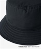 THE NORTH FACE ザ・ノース・フェイス MESSAGE HAT メッセージハット キッズ バケットハット NNJ02408(TG-S)