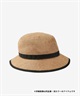 THE NORTH FACE ザ・ノース・フェイス KIDS HIKE HAT キッズ ハット 麦わら帽子 BE NNJ02308(BE-S)