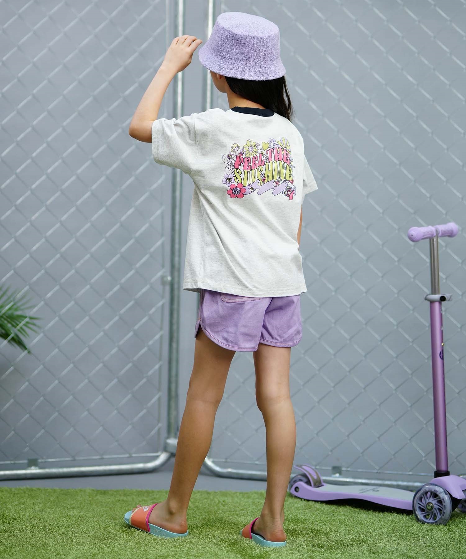 STICKY BUMPS デッキパッド ホワイト 愉し ピンクサーフィン STICKY BUMPS デッキパッド ホワイト 愉し ピンクサーフィン