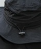 Dickies ディッキーズ ハット キッズ 帽子 フリーサイズ アドベンチャーHAT 80566200(80BK-FREE)
