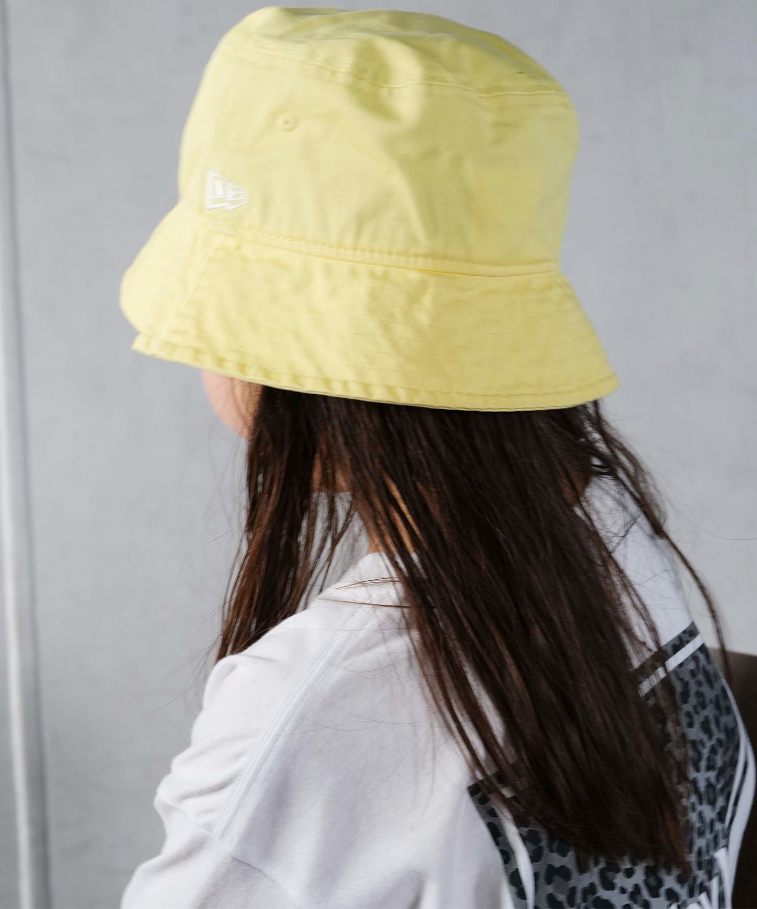 HappinessのSAYAKAがブランド始動 低身長の女性に向けたモード服