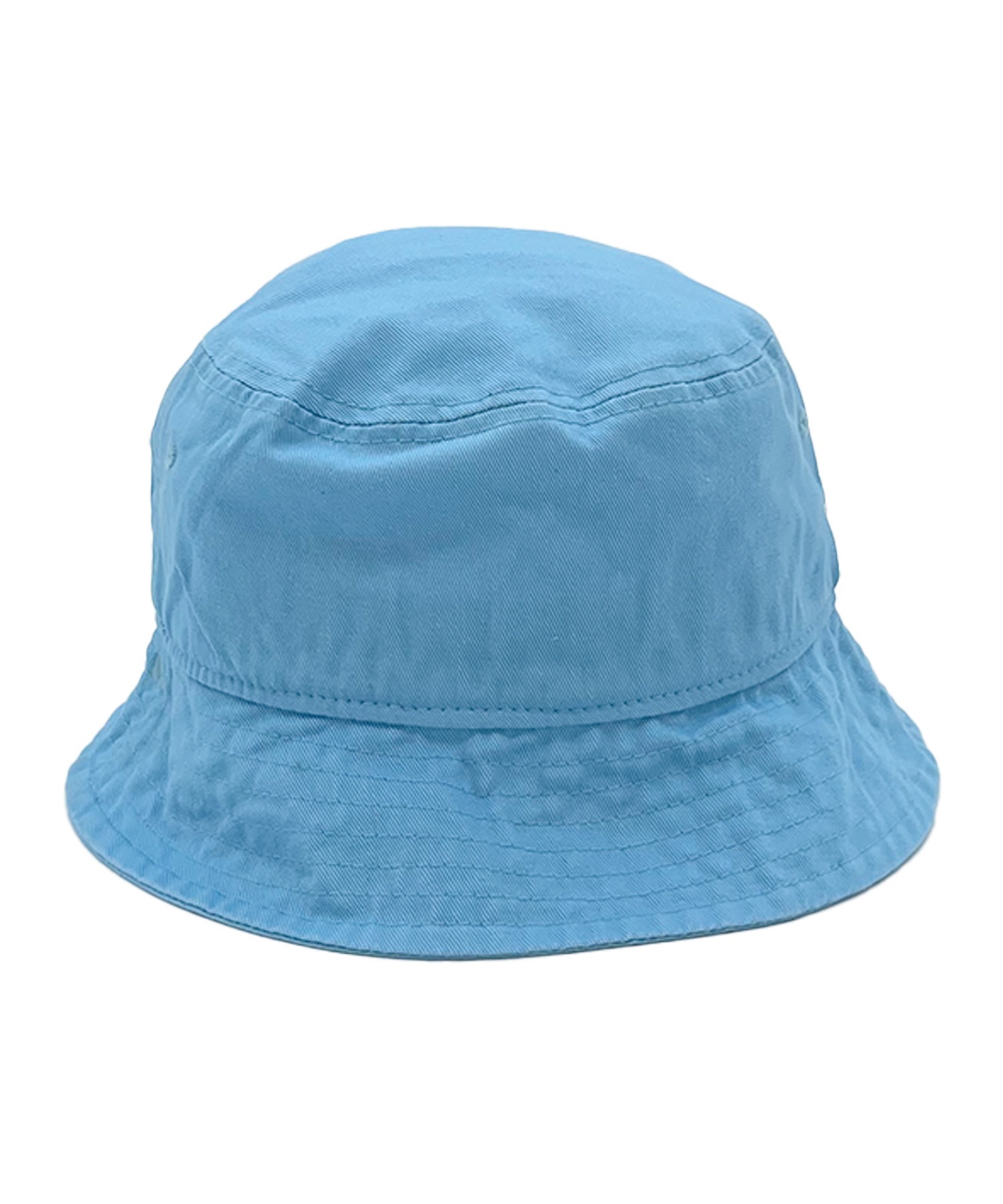 NEW ERA ニューエラ Kid's バケット01 ABLU キッズ バケット NEW ERA ニューエラ Kid's バケット01 ABLU キッズ バケット